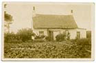 White Cottage 1924 [PC]